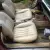 1980 Fiat Spider 2000, Newer paint, lots of new parts.
