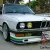 1988 BMW 5-Series