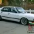 1988 BMW 5-Series