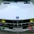 1988 BMW 5-Series