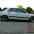 1988 BMW 5-Series