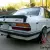 1988 BMW 5-Series