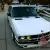 1988 BMW 5-Series