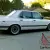 1988 BMW 5-Series
