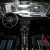 1988 BMW 5-Series