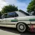 1988 BMW 5-Series