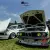 1988 BMW 5-Series