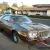 1972 Ford Torino