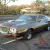 1972 Ford Torino