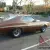 1972 Ford Torino