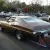 1972 Ford Torino