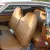 1972 Ford Torino