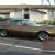 1972 Ford Torino