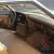 1972 Ford Torino