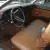 1972 Ford Torino
