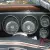 1972 Ford Torino