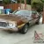 1972 Ford Torino