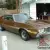 1972 Ford Torino