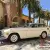 1973 Volvo VOLVO 1800 ES WAGON SPORT WAGON
