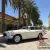 1973 Volvo VOLVO 1800 ES WAGON SPORT WAGON