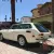1973 Volvo VOLVO 1800 ES WAGON SPORT WAGON