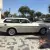 1973 Volvo VOLVO 1800 ES WAGON SPORT WAGON