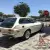 1973 Volvo VOLVO 1800 ES WAGON SPORT WAGON
