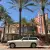 1973 Volvo VOLVO 1800 ES WAGON SPORT WAGON