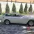 1973 Volvo VOLVO 1800 ES WAGON SPORT WAGON