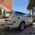 1973 Volvo VOLVO 1800 ES WAGON SPORT WAGON