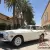 1973 Volvo VOLVO 1800 ES WAGON SPORT WAGON