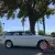 1973 Volvo VOLVO 1800 ES WAGON SPORT WAGON
