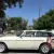 1973 Volvo VOLVO 1800 ES WAGON SPORT WAGON