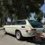 1973 Volvo VOLVO 1800 ES WAGON SPORT WAGON