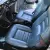 1973 Volvo VOLVO 1800 ES WAGON SPORT WAGON