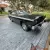 1973 Plymouth Duster