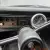 1973 Plymouth Duster