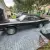 1973 Plymouth Duster