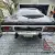 1973 Plymouth Duster