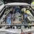 1973 Plymouth Duster