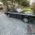 1973 Plymouth Duster