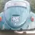  1964 VOLKSWAGEN 1200 BEETLE BLUE 