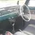  1964 VOLKSWAGEN 1200 BEETLE BLUE 