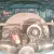  1964 VOLKSWAGEN 1200 BEETLE BLUE 
