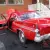 GOOD RUNNING CAR WITH A LOT OF EXTRA NEW CHROME
