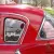 GOOD RUNNING CAR WITH A LOT OF EXTRA NEW CHROME