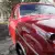 GOOD RUNNING CAR WITH A LOT OF EXTRA NEW CHROME