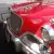 GOOD RUNNING CAR WITH A LOT OF EXTRA NEW CHROME