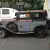 1933 FIAT Balilla