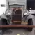1933 FIAT Balilla